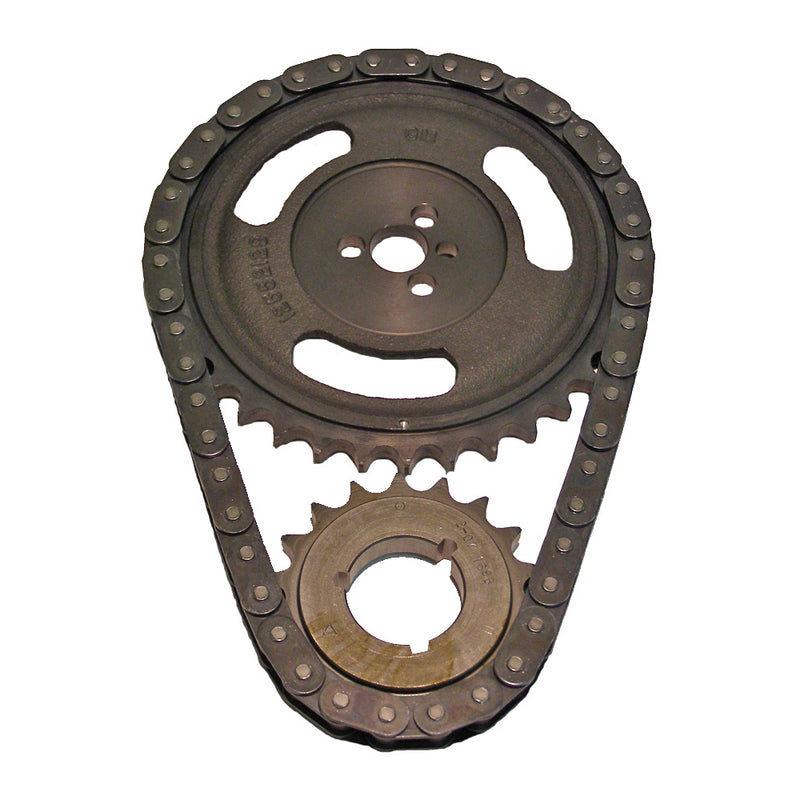 TIMING SET