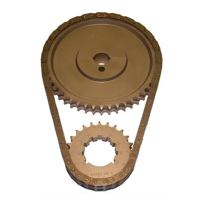 FE FORD TIMING SET