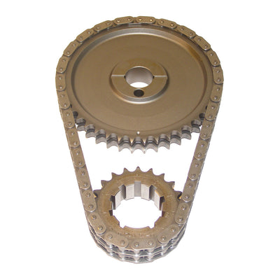 TIMING SET