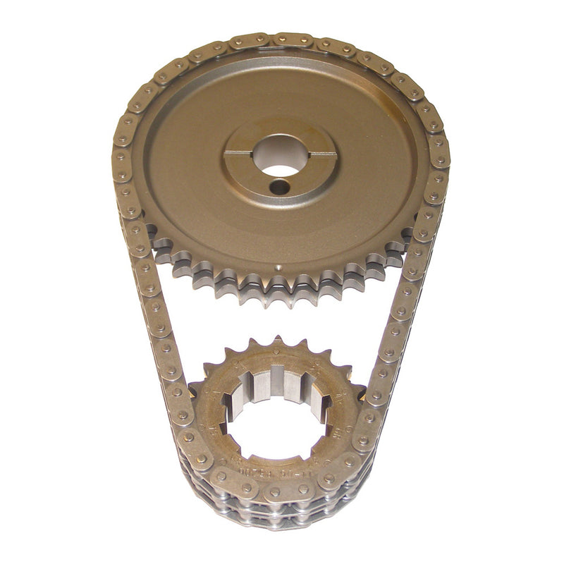 TIMING SET