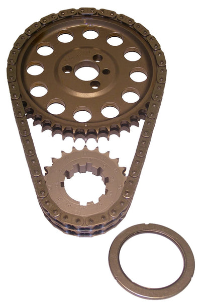Timing Set - 93600TX910