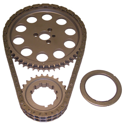 TIMING CHAIN
