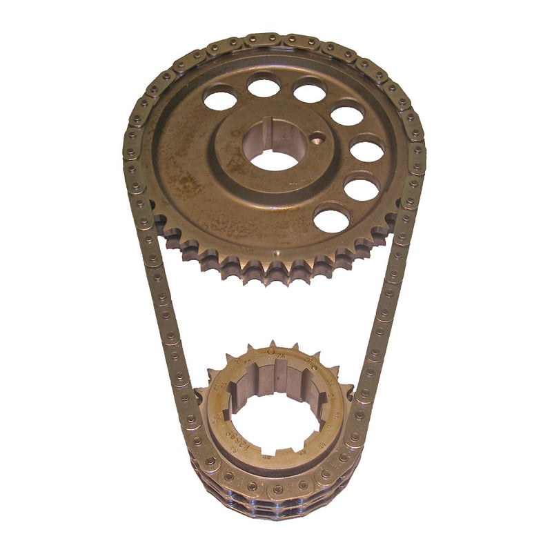 TIMING SET