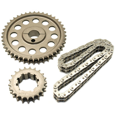 TIMING SET