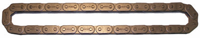 SBC Timing Chain - 85-03 Single Roller - 94149