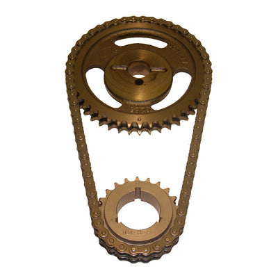 TIMING SET