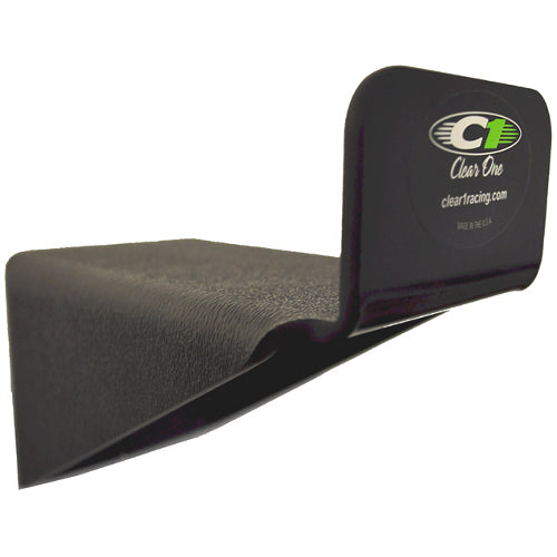 Universal Hanger - TC115