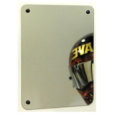 Shatterproof Mirror - TC145