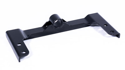 Supra Crossmember - CM34