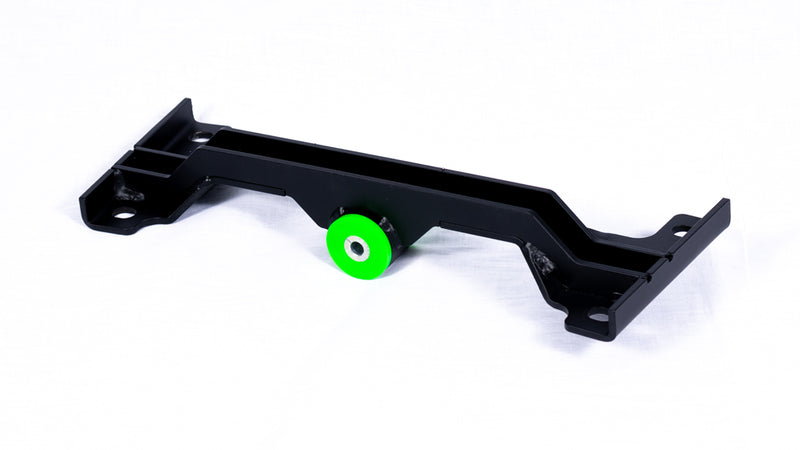 Transmission Crossmember Assembly - CM40
