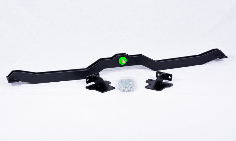 Transmission Crossmember - CM41