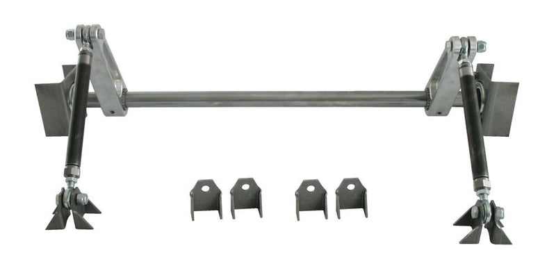 ANTI-ROLL BAR