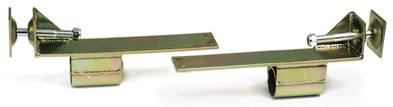Spring Hanger Offset - C2032