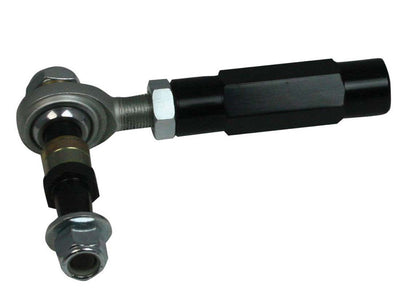 BUMP STEER ADJ KIT
