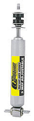 REAR MOPAR DRAG SHOCK EACH