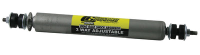 SHOCK 70/30 REAR EACH