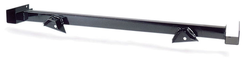 CROSSMEMBER REAR