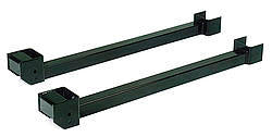 Frame Con Wld in 82 92 Cam Fb - C3046