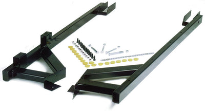 FRAME CON BOLT IN 82-92 CAMARO