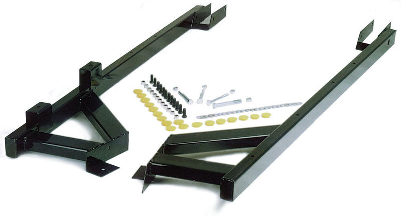 FRAME CON BOLT IN 82-92 CAMARO