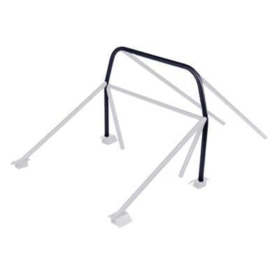HOOP GM G BODIES 78-87