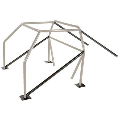 STRUT KIT 4PT