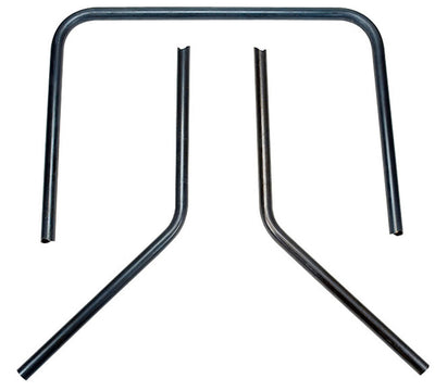 10PT ROLL CAGE CONVERSION KIT