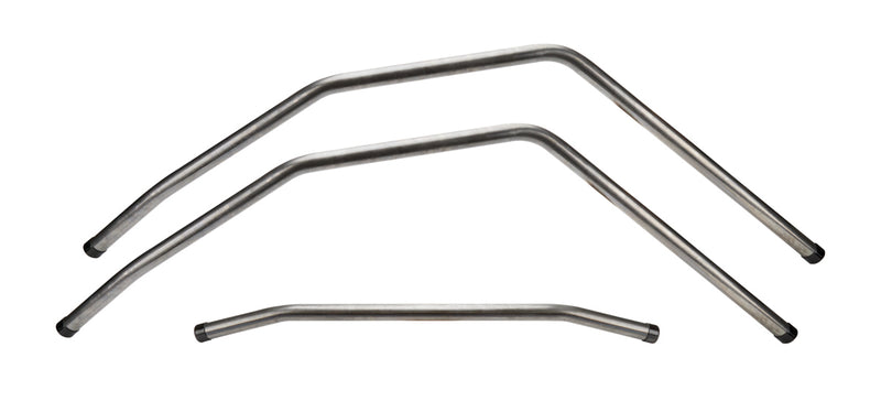 TEN POINT CONVERSION KIT