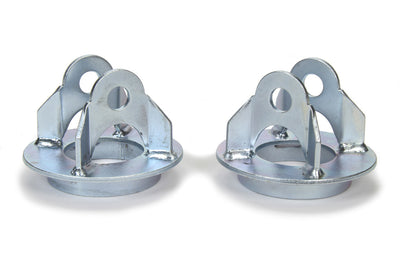 Shock Mounts Replacement Pair - C3420