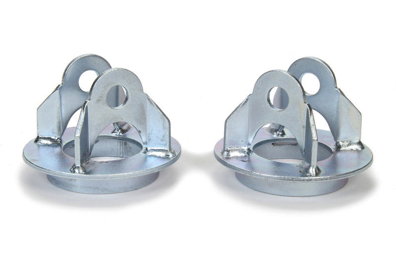 Shock Mounts Replacement Pair - C3420