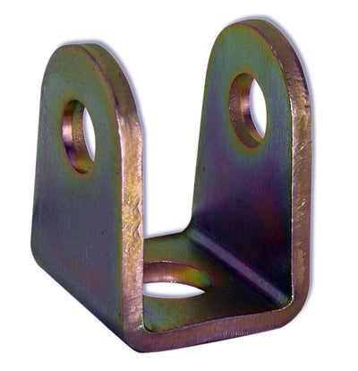 5/8in Replacement Clevis Bracket - C3422