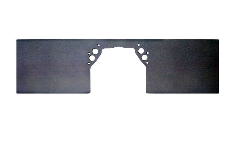 MOTOR PLATE HEMI 1PC