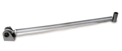 ENGINE LIMITER KIT