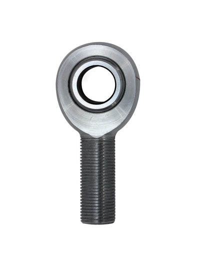 3/4 Rod End Chrome Moly RH w/ 3/4 Hole