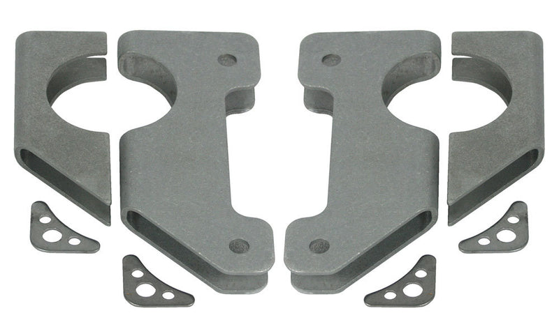 LADDER BAR HOUSING BRACKET KIT
