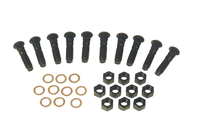 KIT HOUSING STUD