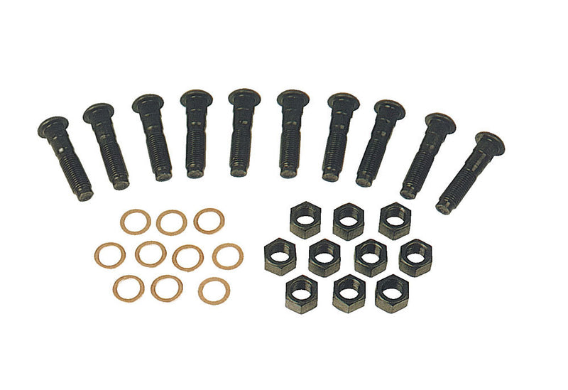 KIT HOUSING STUD