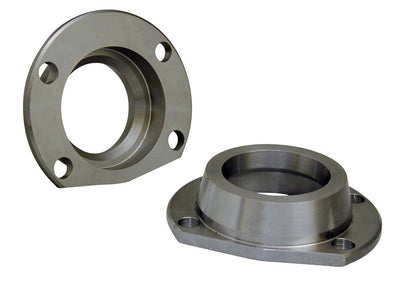 HOUSING END FORD LARGE