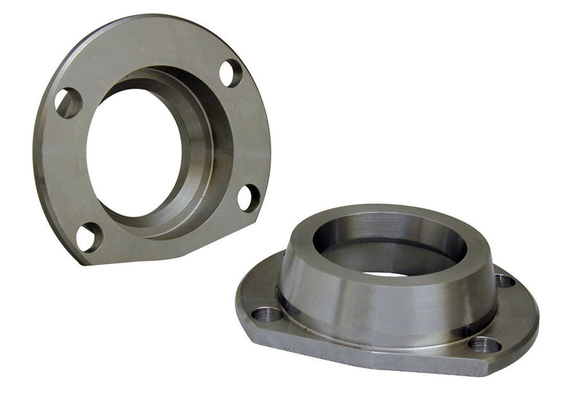 HOUSING END FORD LARGE