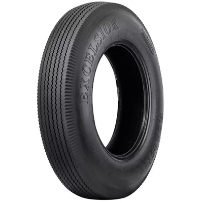 650R16 Blackwall