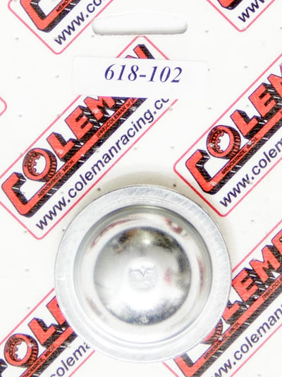 Dust Cap GM - 618102