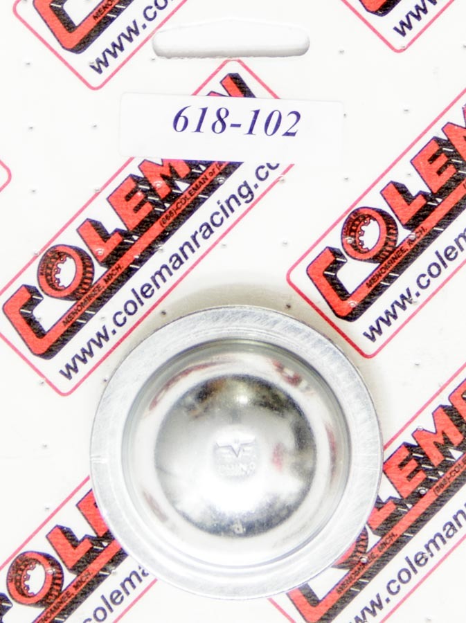 Dust Cap GM - 618102
