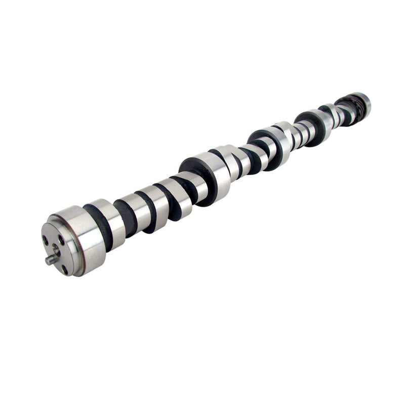 CAMSHAFT HYD ROLLER 525 MARINE