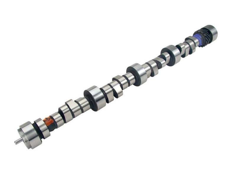 CAMSHAFT HYD ROLLER CHEVY LT1/