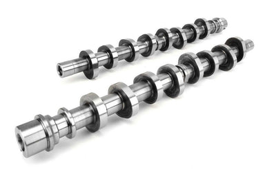 CAMSHAFT SET-PAIR