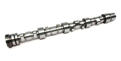 CAMSHAFT HYD ROLLER DODGE