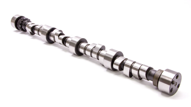 CAMSHAFT HYD ROLLER