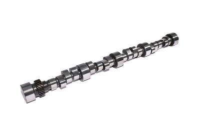 CAMSHAFT MECH ROLLER BB CHEV
