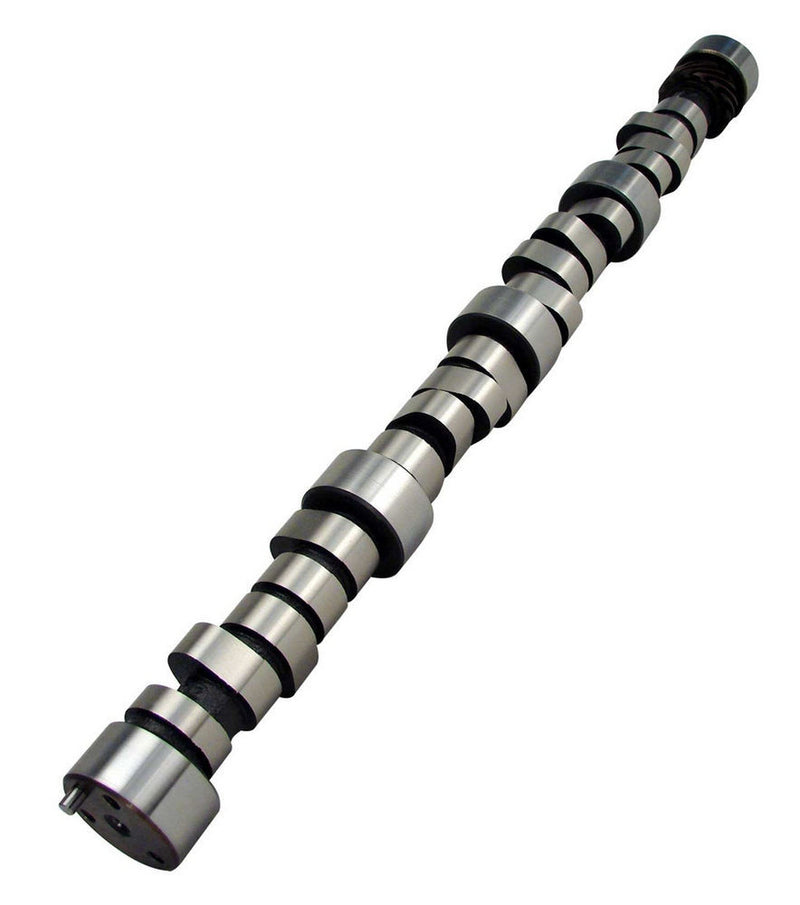 CAMSHAFT HYD ROLLER SB CHEVY