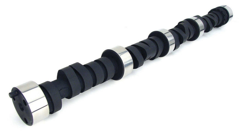 Camshaft Mech Flat Tppt Small Block Chevy - 126555
